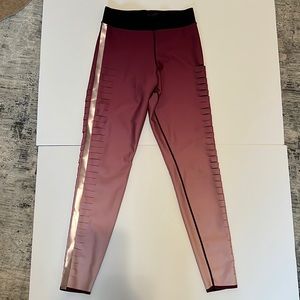 Ultracor leggings